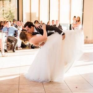 Meet your Posher, Coree